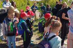 IMG-20250428-WA0105