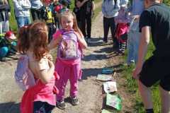 IMG-20250428-WA0107