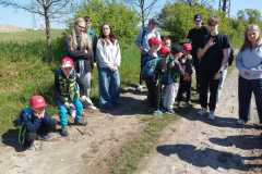 IMG-20250428-WA0108