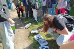 IMG-20250428-WA0109