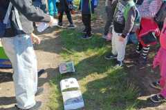 IMG-20250428-WA0110