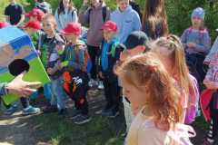 IMG-20250428-WA0111