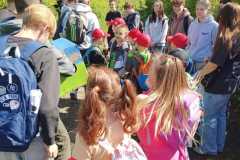 IMG-20250428-WA0112