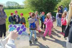 IMG-20250428-WA0113
