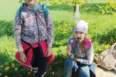 IMG-20250428-WA0114