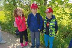 IMG-20250428-WA0115