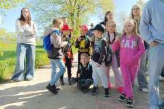 IMG-20250428-WA0116