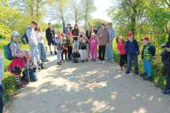 IMG-20250428-WA0117