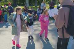 IMG-20250428-WA0119