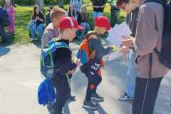 IMG-20250428-WA0120