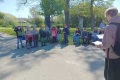 IMG-20250428-WA0122