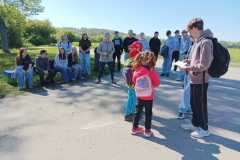 IMG-20250428-WA0123