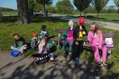 IMG-20250428-WA0125