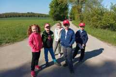 IMG-20250428-WA0126