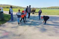 IMG-20250428-WA0127