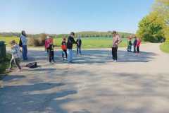 IMG-20250428-WA0128