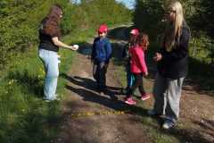 IMG-20250428-WA0129