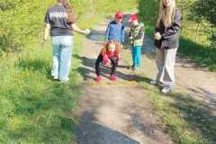 IMG-20250428-WA0130