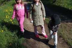 IMG-20250428-WA0131