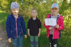 IMG-20250428-WA0132