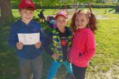 IMG-20250428-WA0134
