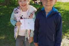 IMG-20250428-WA0135
