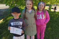 IMG-20250428-WA0136