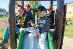 IMG-20250428-WA0137