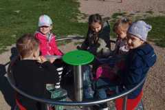 IMG-20250428-WA0138