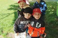 IMG-20250428-WA0142
