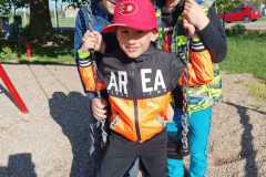 IMG-20250428-WA0144