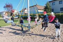 IMG-20250428-WA0145