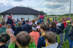 IMG-20250511-WA0000