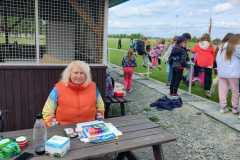 IMG-20250511-WA0001