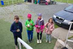 IMG-20250511-WA0003