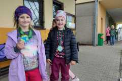 IMG-20250511-WA0005