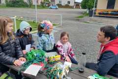 IMG-20250511-WA0006