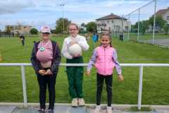 IMG-20250511-WA0007