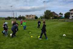 IMG-20250511-WA0008