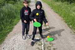IMG-20250511-WA0009