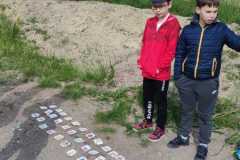IMG-20250511-WA0010
