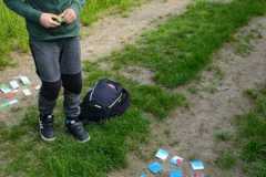 IMG-20250511-WA0012