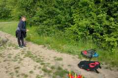 IMG-20250511-WA0013