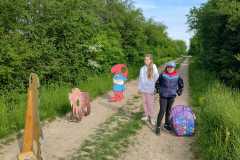 IMG-20250511-WA0014