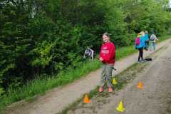 IMG-20250511-WA0015