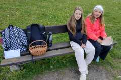 IMG-20250511-WA0017