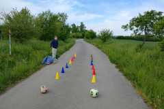IMG-20250511-WA0018