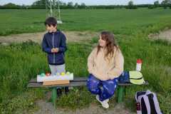 IMG-20250511-WA0019