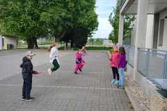 IMG-20250511-WA0021