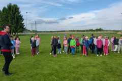 IMG-20250511-WA0022